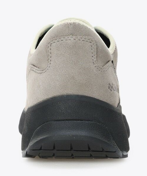 Columbia / コロンビア スニーカー | Columbia/ ヘイジージャーニー ツー ウォータープルーフ /コロンビア | 詳細7