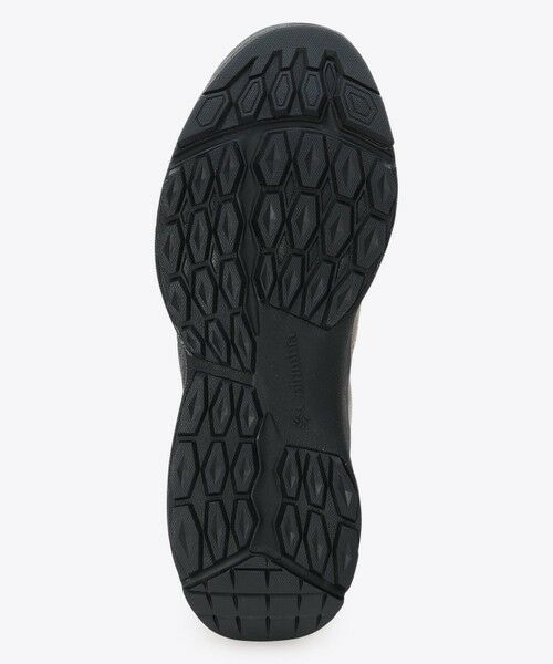 Columbia / コロンビア スニーカー | Columbia/ ヘイジージャーニー ツー ウォータープルーフ /コロンビア | 詳細11