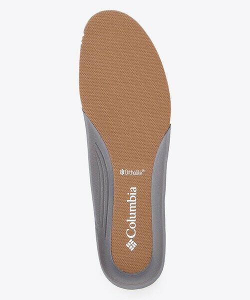 Columbia / コロンビア スニーカー | Columbia/ ヘイジージャーニー ツー ウォータープルーフ /コロンビア | 詳細12