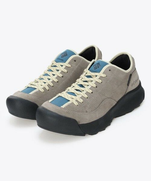 Columbia/RrA Columbia/ wCW[W[j[ c[ EH[^[v[t /RrA Pebble 23.5cm