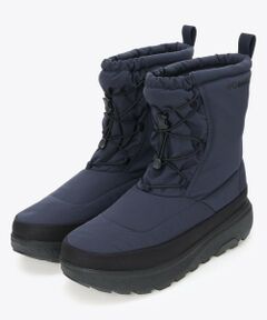 Columbia / コロンビア ブーツ（ロング丈） | Columbia/ イエローテイル ブーツ ウォータープルーフ オムニヒート /コロンビア