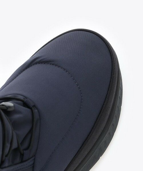 Columbia / コロンビア ブーツ(ロング丈) | Columbia/ イエローテイル ブーツ ウォータープルーフ オムニヒート /コロンビア | 詳細10