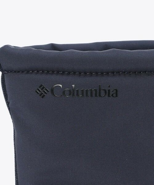 Columbia / コロンビア ブーツ(ロング丈) | Columbia/ イエローテイル ブーツ ウォータープルーフ オムニヒート /コロンビア | 詳細11