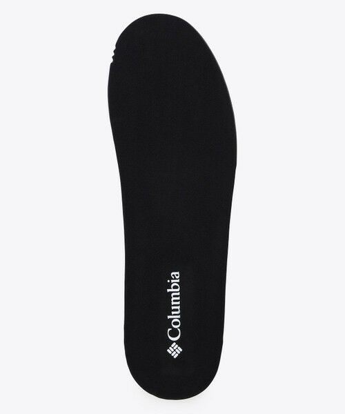 Columbia / コロンビア ブーツ(ロング丈) | Columbia/ イエローテイル ブーツ ウォータープルーフ オムニヒート /コロンビア | 詳細14