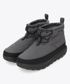 Columbia / コロンビア ブーツ（ロング丈） | Columbia/ イエローテイル ショーティー ウォータープルーフ オムニヒート /コロンビア