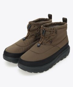 Columbia / コロンビア ブーツ（ロング丈） | Columbia/ イエローテイル ショーティー ウォータープルーフ オムニヒート /コロンビア