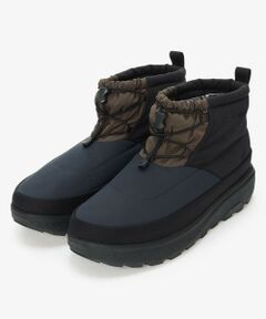 Columbia / コロンビア ブーツ（ロング丈） | Columbia/ イエローテイル ショーティー ウォータープルーフ オムニヒート /コロンビア