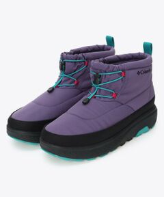 Columbia / コロンビア ブーツ（ロング丈） | Columbia/ イエローテイル ショーティー ウォータープルーフ オムニヒート /コロンビア