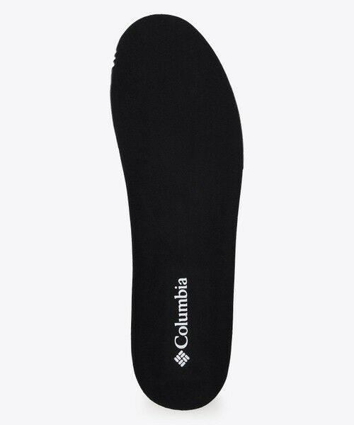 Columbia / コロンビア ブーツ（ロング丈） | Columbia/ イエローテイル ショーティー ウォータープルーフ オムニヒート /コロンビア | 詳細14