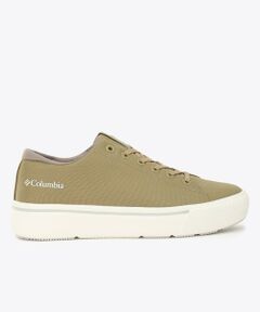 Columbia / コロンビア スニーカー | Columbia/ ホーソンレイン ロー オムニテック /コロンビア