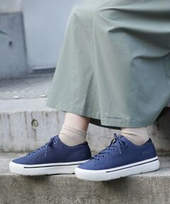 Columbia / コロンビア スニーカー | Columbia/ ホーソンレイン ロー オムニテック /コロンビア