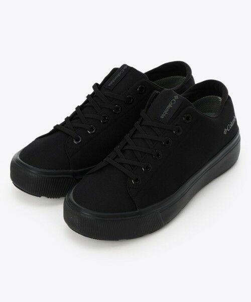 Columbia / コロンビア スニーカー | Columbia/ ホーソンレイン ロー オムニテック /コロンビア | 詳細1