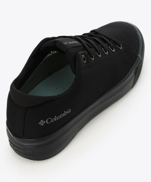 Columbia / コロンビア スニーカー | Columbia/ ホーソンレイン ロー オムニテック /コロンビア | 詳細3