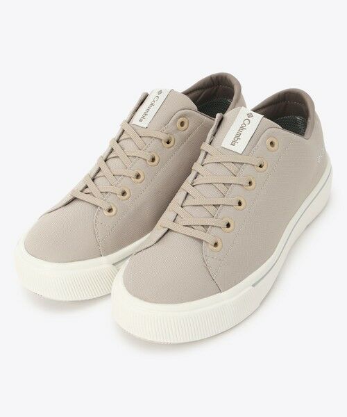 【美品、新品同様】Columbia ホーソンレイン ロー オムニテック 26㌢ Columbia コロンビア ホーソンレインミッドオムニテック YU6862