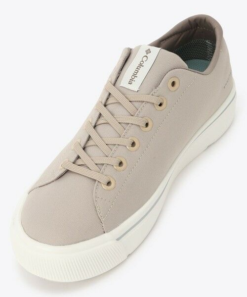 Columbia / コロンビア スニーカー | Columbia/ ホーソンレイン ロー オムニテック /コロンビア | 詳細6