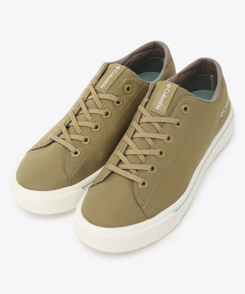 Columbia / コロンビア スニーカー | Columbia/ ホーソンレイン ロー オムニテック /コロンビア | 詳細7