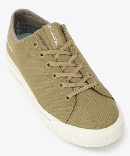 Columbia / コロンビア スニーカー | Columbia/ ホーソンレイン ロー オムニテック /コロンビア | 詳細8