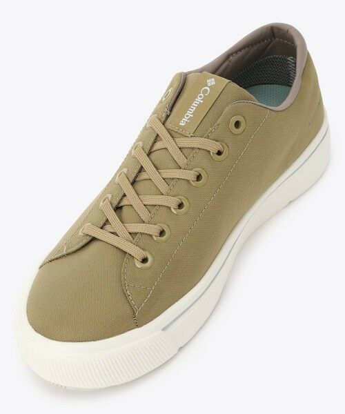 Columbia / コロンビア スニーカー | Columbia/ ホーソンレイン ロー オムニテック /コロンビア | 詳細9