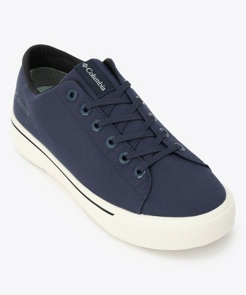 Columbia / コロンビア スニーカー | Columbia/ ホーソンレイン ロー オムニテック /コロンビア | 詳細11