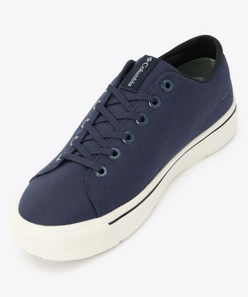 Columbia / コロンビア スニーカー | Columbia/ ホーソンレイン ロー オムニテック /コロンビア | 詳細12