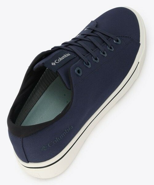 Columbia / コロンビア スニーカー | Columbia/ ホーソンレイン ロー オムニテック /コロンビア | 詳細13