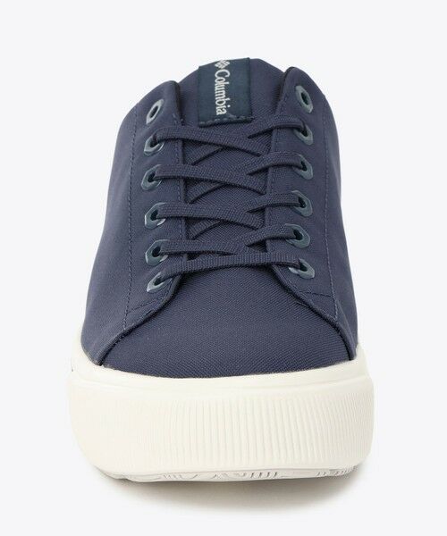 Columbia / コロンビア スニーカー | Columbia/ ホーソンレイン ロー オムニテック /コロンビア | 詳細15