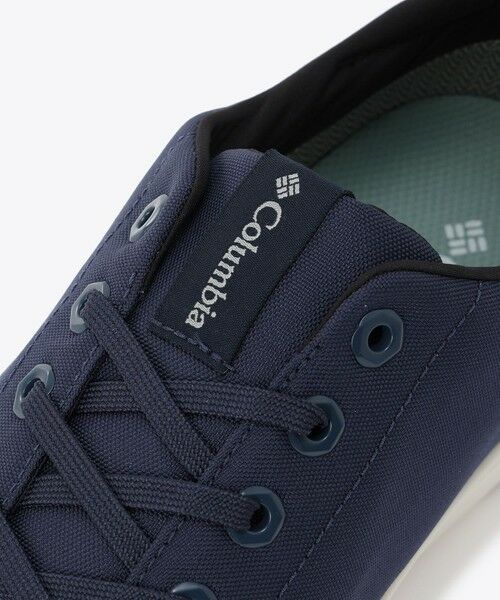 Columbia / コロンビア スニーカー | Columbia/ ホーソンレイン ロー オムニテック /コロンビア | 詳細17