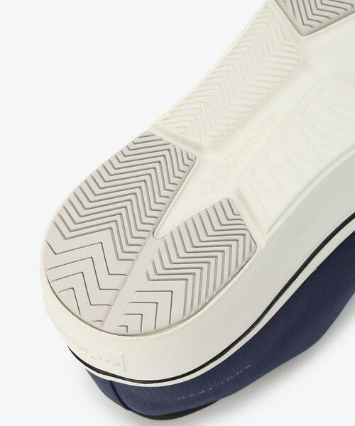 Columbia / コロンビア スニーカー | Columbia/ ホーソンレイン ロー オムニテック /コロンビア | 詳細18