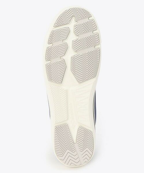 Columbia / コロンビア スニーカー | Columbia/ ホーソンレイン ロー オムニテック /コロンビア | 詳細19