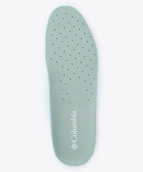 Columbia / コロンビア スニーカー | Columbia/ ホーソンレイン ロー オムニテック /コロンビア | 詳細20