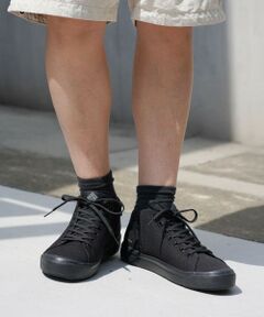 Columbia / コロンビア スニーカー | Columbia/ ホーソンレイン ミッド /コロンビア