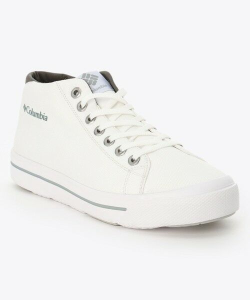 Columbia / コロンビア スニーカー | Columbia/ ホーソンレイン ミッド /コロンビア | 詳細5