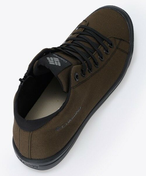 Columbia / コロンビア スニーカー | Columbia/ ホーソンレイン ミッド /コロンビア | 詳細9