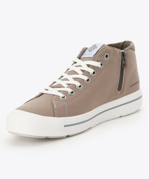 Columbia / コロンビア スニーカー | Columbia/ ホーソンレイン ミッド /コロンビア | 詳細18