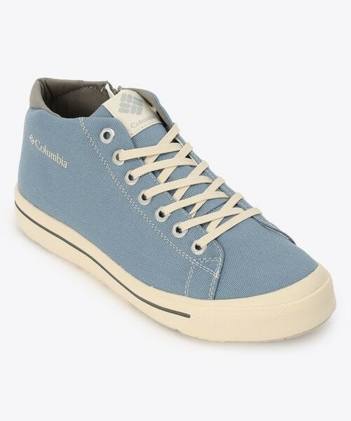 Columbia / コロンビア スニーカー | Columbia/ ホーソンレイン ミッド /コロンビア | 詳細19