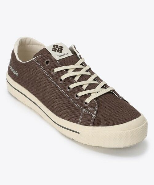 Columbia / コロンビア スニーカー | Columbia/ ホーソンレイン ロー /コロンビア | 詳細9