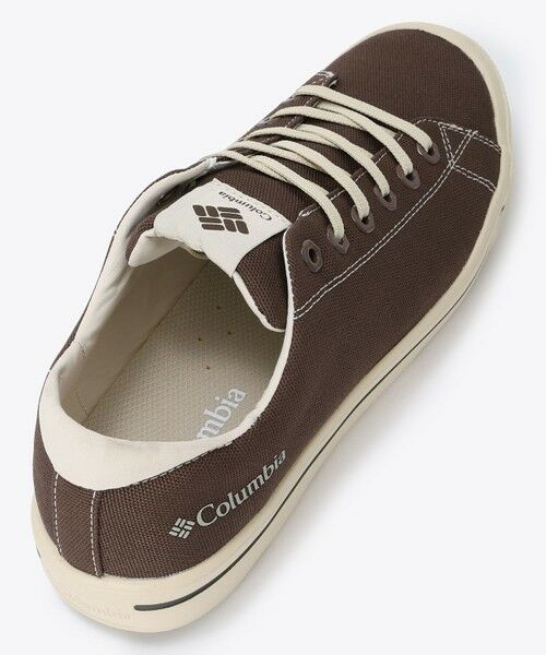 Columbia / コロンビア スニーカー | Columbia/ ホーソンレイン ロー /コロンビア | 詳細11