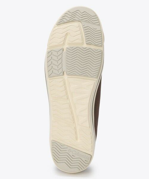 Columbia / コロンビア スニーカー | Columbia/ ホーソンレイン ロー /コロンビア | 詳細12