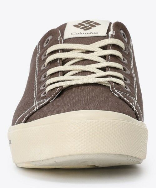 Columbia / コロンビア スニーカー | Columbia/ ホーソンレイン ロー /コロンビア | 詳細13