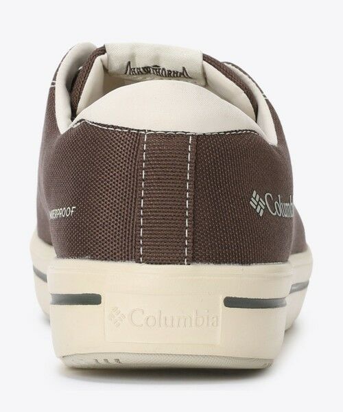 Columbia / コロンビア スニーカー | Columbia/ ホーソンレイン ロー /コロンビア | 詳細14