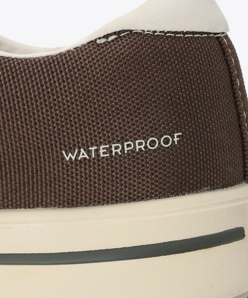 Columbia / コロンビア スニーカー | Columbia/ ホーソンレイン ロー /コロンビア | 詳細15