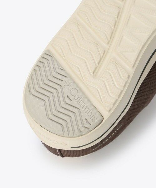 Columbia / コロンビア スニーカー | Columbia/ ホーソンレイン ロー /コロンビア | 詳細16