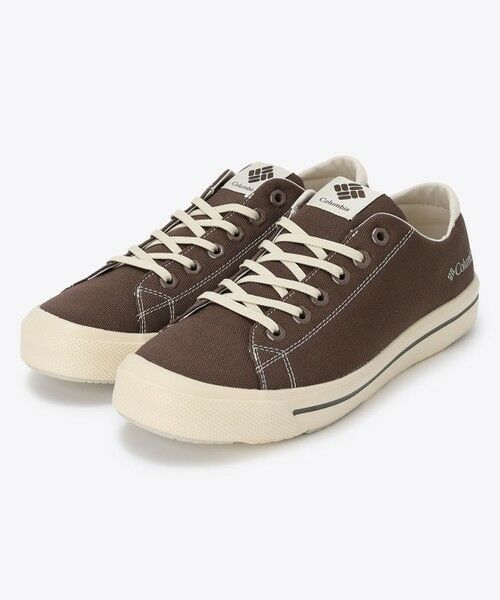 Columbia/コロンビア Columbia/ ホーソンレイン ロー /コロンビア Iron 27.0cm Columbia/コロンビア Columbia/ ホーソンレイン ロー /コロンビア Iron 27.0cm