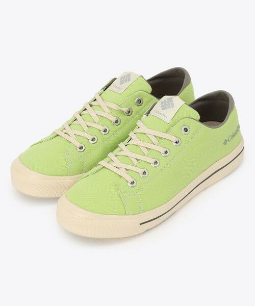 Columbia/コロンビア Columbia/ ホーソンレイン ロー /コロンビア Mint Wave 29.0cm Columbia/コロンビア Columbia/ ホーソンレイン ロー /コロンビア Mint Wave 29.0cm