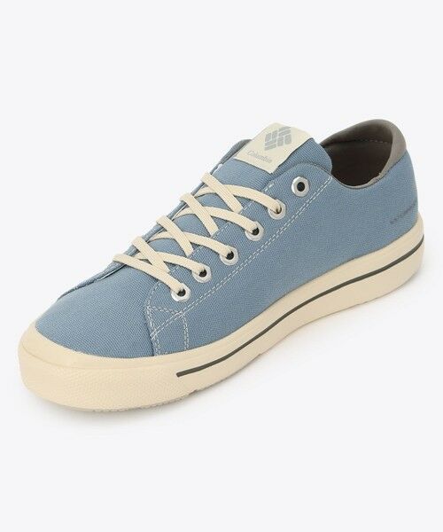 Columbia / コロンビア スニーカー | Columbia/ ホーソンレイン ロー /コロンビア | 詳細20