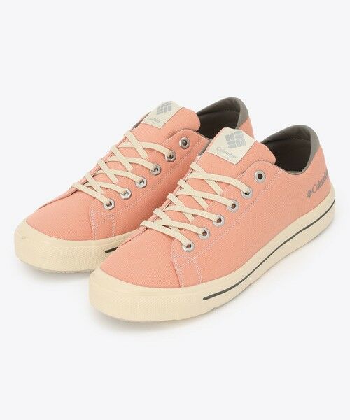 Columbia/コロンビア Columbia/ ホーソンレイン ロー /コロンビア Bright Nectar 23.0cm Columbia/コロンビア Columbia/ ホーソンレイン ロー /コロンビア Bright Nectar 23.0cm