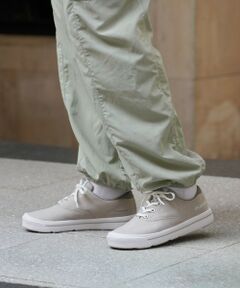 Columbia / コロンビア スニーカー | Columbia/ ホーソンレイン ロー オルト /コロンビア