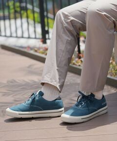 Columbia / コロンビア スニーカー | Columbia/ ホーソンレイン ロー オルト /コロンビア