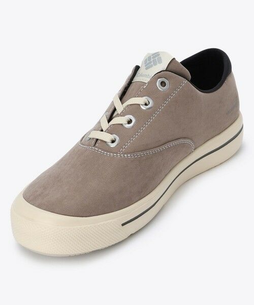 Columbia / コロンビア スニーカー | Columbia/ ホーソンレイン ロー オルト /コロンビア | 詳細10
