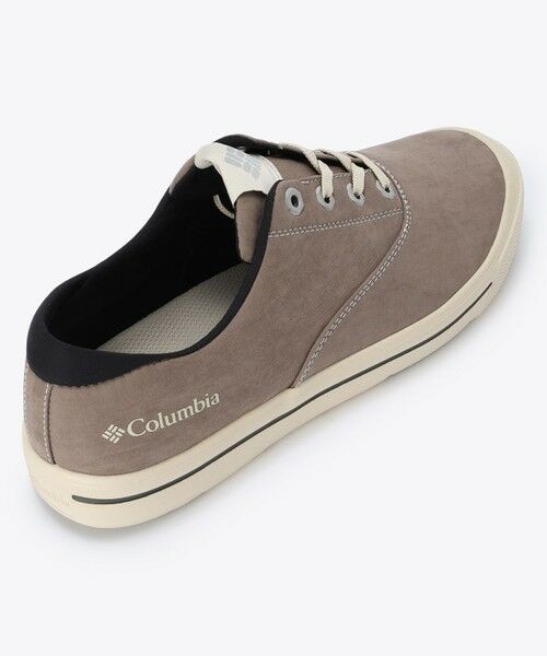 Columbia / コロンビア スニーカー | Columbia/ ホーソンレイン ロー オルト /コロンビア | 詳細11